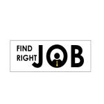 Find Right Job