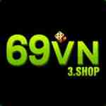 69vn3shop Khaukeg