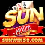 sunwin58 com