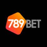 789bet Nhà Cái 789bet Link Đăng Nhập Chính Thức 2024