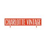 Charlotte Vintage