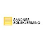 sandnes solskjerming