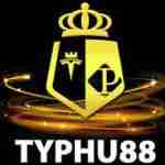 Typhu88 Casino