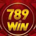 789 WIN