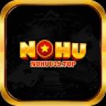 nohu009 top