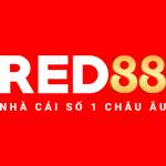 red88****