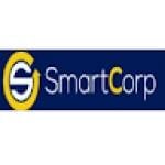 Smartcorp Tirupur