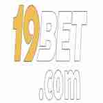 19BET GURU