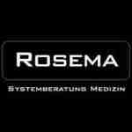 Rosema System Consulting Medicine