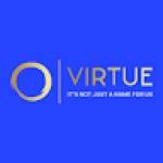 Virtue Corporate Services