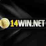 14winnet