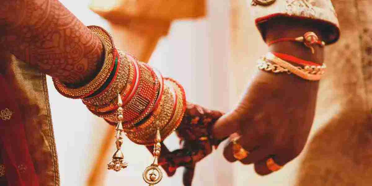 Love Marriage Specialist - Marriage prediction by Astrology