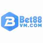 bet88 bet88vmcom