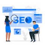 Seo worldtechnology