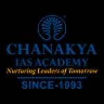 chanakyaiasacademy chanakyaiasacademy