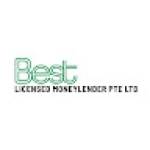 Best licensed money lender