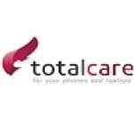 Total Care