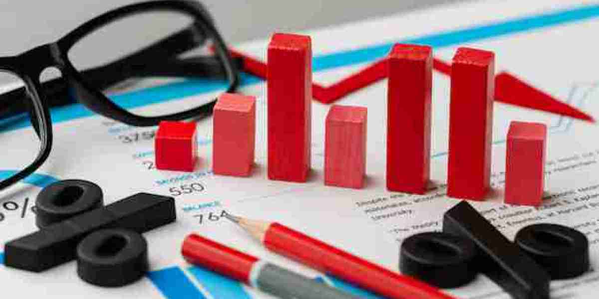 Distribution Solid State Transformer Market Size and Growth Drivers Report