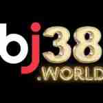 BJ38 Bj38world