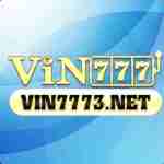 vin7773net