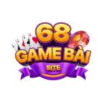 68 Game Bài