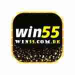 win55 comde