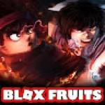 HackBlox Fruit