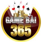 Game Bài 365