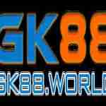 gk88 world