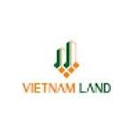 Vietnam Land