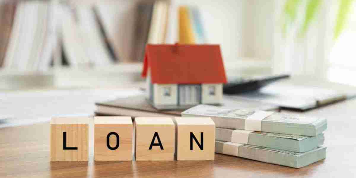 Comprehensive Guide to Efficient Loan Against Property Repayment Management