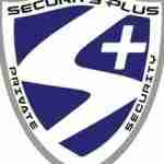 SECURITY PLUS