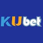 Kubet11