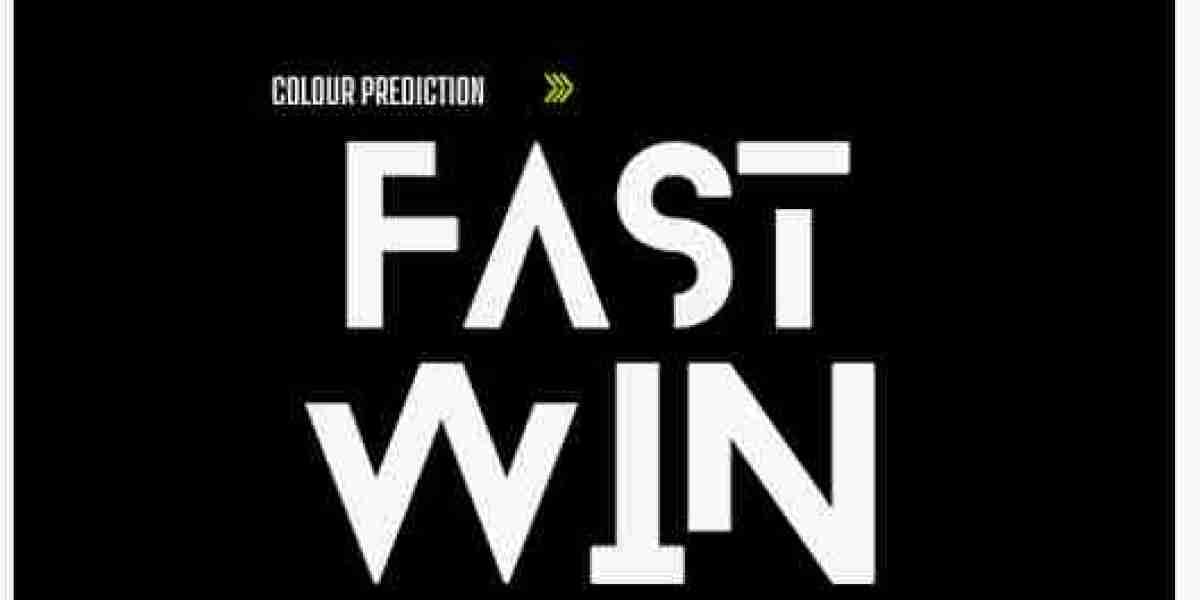 Fastwin Login: A Comprehensive Guide