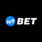 w9bet life