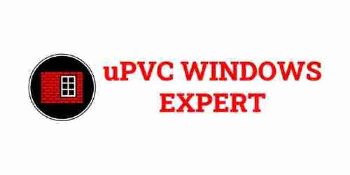 Secure & Stylish: PVC Window Solutions