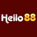 Hello88 com