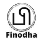 finodha