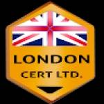 London Cert Limited