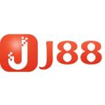 J88 Online