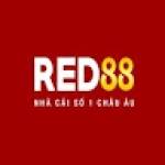 Nhà cái Red88