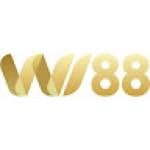 Wi88 sbs