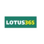 Lotus 365