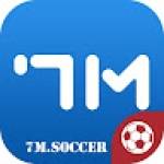 7m soccer