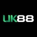 UK88 Casino