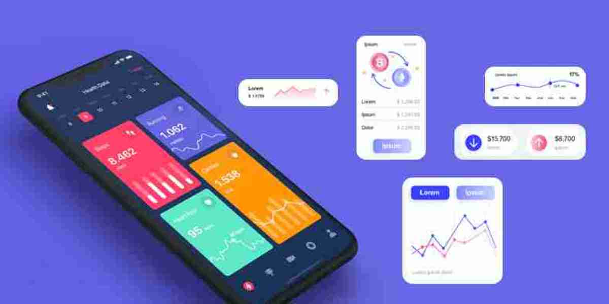 Mobile Analytics Market Share, Size, Future Growth, Trends, Forecast 2024-2032