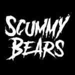 Scummybears