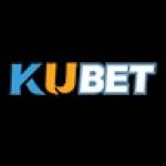 Kubet Casino