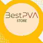 Best Pva Store