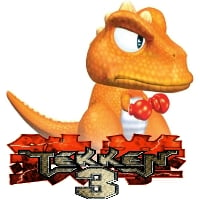 Tekken 5 - Tekken 5 APK Download Latest Version For Your Android (2024)